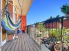 Ma-Cabane - Vente Appartement MARSEILLE 4, 76 m²