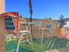 Ma-Cabane - Vente Appartement MARSEILLE 4, 76 m²