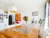 Ma-Cabane - Vente Appartement MARSEILLE 4, 76 m²