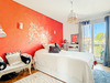 Ma-Cabane - Vente Appartement MARSEILLE 4, 76 m²