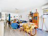 Ma-Cabane - Vente Appartement MARSEILLE 4, 71 m²