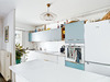 Ma-Cabane - Vente Appartement MARSEILLE 4, 71 m²