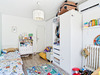 Ma-Cabane - Vente Appartement MARSEILLE 4, 71 m²