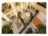 Ma-Cabane - Vente Appartement MARSEILLE 4, 45 m²