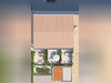 Ma-Cabane - Vente Appartement MARSEILLE 4, 45 m²