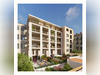 Ma-Cabane - Vente Appartement MARSEILLE 4, 45 m²