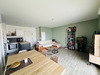 Ma-Cabane - Vente Appartement MARSEILLE 4, 41 m²
