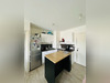 Ma-Cabane - Vente Appartement MARSEILLE 4, 41 m²