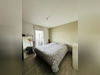 Ma-Cabane - Vente Appartement MARSEILLE 4, 41 m²