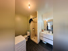 Ma-Cabane - Vente Appartement MARSEILLE 4, 41 m²