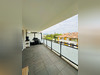 Ma-Cabane - Vente Appartement MARSEILLE 4, 41 m²