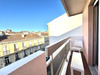 Ma-Cabane - Vente Appartement MARSEILLE 4EME, 39 m²