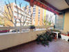 Ma-Cabane - Vente Appartement MARSEILLE 4EME, 83 m²