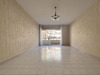 Ma-Cabane - Vente Appartement MARSEILLE 4EME, 83 m²