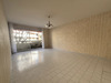 Ma-Cabane - Vente Appartement MARSEILLE 4EME, 83 m²