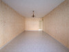 Ma-Cabane - Vente Appartement MARSEILLE 4EME, 83 m²