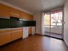 Ma-Cabane - Vente Appartement MARSEILLE 4EME, 83 m²