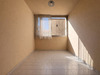 Ma-Cabane - Vente Appartement MARSEILLE 4EME, 83 m²