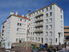 Ma-Cabane - Vente Appartement MARSEILLE 4EME ARRONDISSEMENT, 60 m²