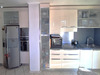 Ma-Cabane - Vente Appartement MARSEILLE 4EME ARRONDISSEMENT, 112 m²