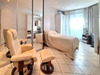 Ma-Cabane - Vente Appartement MARSEILLE 4EME ARRONDISSEMENT, 112 m²