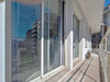 Ma-Cabane - Vente Appartement MARSEILLE 4EME ARRONDISSEMENT, 112 m²