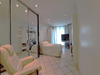 Ma-Cabane - Vente Appartement MARSEILLE 4EME ARRONDISSEMENT, 112 m²