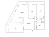 Ma-Cabane - Vente Appartement MARSEILLE 4EME ARRONDISSEMENT, 112 m²