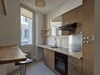 Ma-Cabane - Vente Appartement MARSEILLE 4EME ARRONDISSEMENT, 36 m²