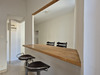 Ma-Cabane - Vente Appartement MARSEILLE 4EME ARRONDISSEMENT, 36 m²