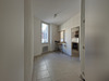 Ma-Cabane - Vente Appartement MARSEILLE 4EME ARRONDISSEMENT, 36 m²