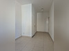 Ma-Cabane - Vente Appartement MARSEILLE 4EME ARRONDISSEMENT, 36 m²