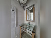Ma-Cabane - Vente Appartement MARSEILLE 4EME ARRONDISSEMENT, 36 m²