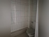 Ma-Cabane - Vente Appartement MARSEILLE 4EME ARRONDISSEMENT, 36 m²