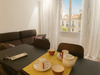 Ma-Cabane - Vente Appartement MARSEILLE 5, 29 m²
