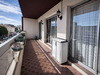 Ma-Cabane - Vente Appartement MARSEILLE 5, 38 m²