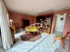 Ma-Cabane - Vente Appartement MARSEILLE 5, 38 m²