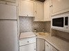 Ma-Cabane - Vente Appartement MARSEILLE 5, 38 m²