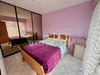 Ma-Cabane - Vente Appartement MARSEILLE 5, 38 m²