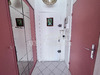 Ma-Cabane - Vente Appartement MARSEILLE 5, 38 m²