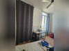 Ma-Cabane - Vente Appartement MARSEILLE 5, 42 m²