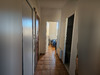 Ma-Cabane - Vente Appartement MARSEILLE 5, 42 m²