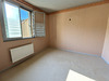 Ma-Cabane - Vente Appartement MARSEILLE 5, 79 m²