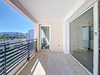 Ma-Cabane - Vente Appartement MARSEILLE 5, 38 m²