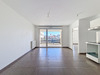 Ma-Cabane - Vente Appartement MARSEILLE 5, 38 m²