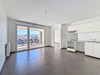 Ma-Cabane - Vente Appartement MARSEILLE 5, 38 m²