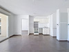 Ma-Cabane - Vente Appartement MARSEILLE 5, 38 m²