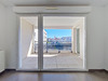 Ma-Cabane - Vente Appartement MARSEILLE 5, 38 m²