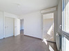 Ma-Cabane - Vente Appartement MARSEILLE 5, 38 m²