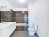 Ma-Cabane - Vente Appartement MARSEILLE 5, 38 m²
